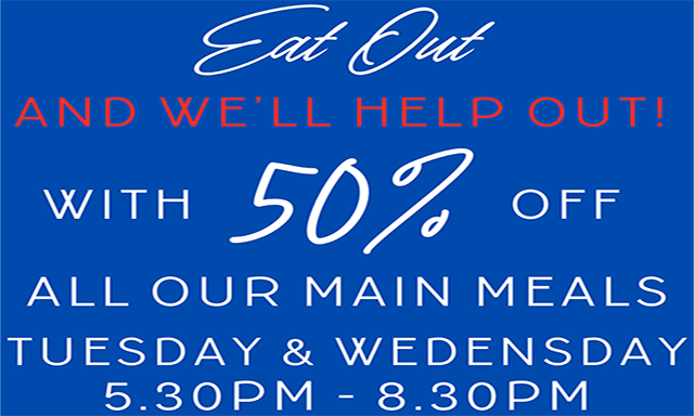 Offer Details 1